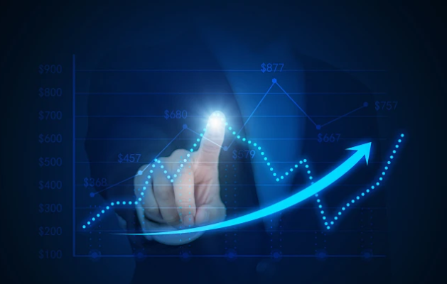 z6.com·(中国区)官方网站