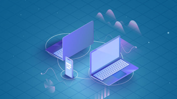 z6.com·(中国区)官方网站