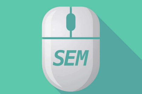 z6.com·(中国区)官方网站