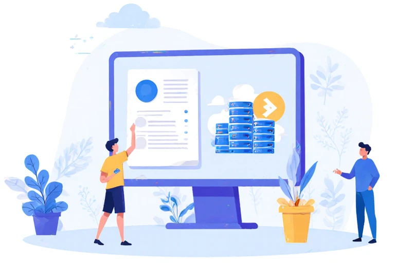 z6.com·(中国区)官方网站