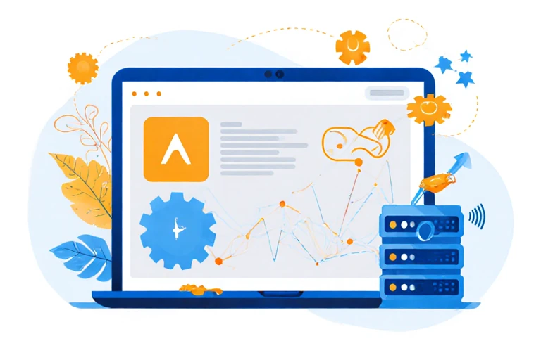 z6.com·(中国区)官方网站