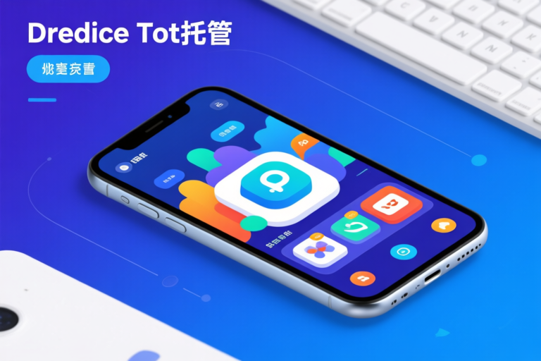 z6.com·(中国区)官方网站