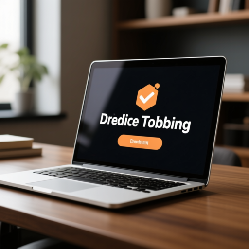 z6.com·(中国区)官方网站