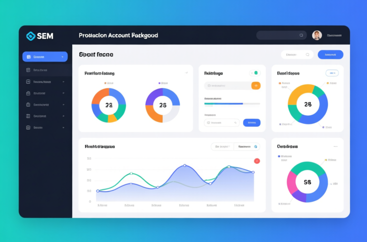 z6.com·(中国区)官方网站