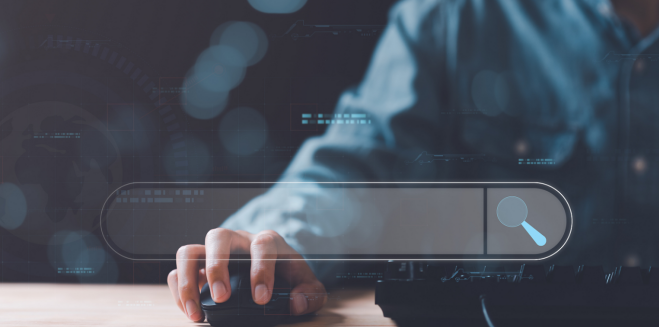 z6.com·(中国区)官方网站