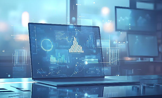 z6.com·(中国区)官方网站