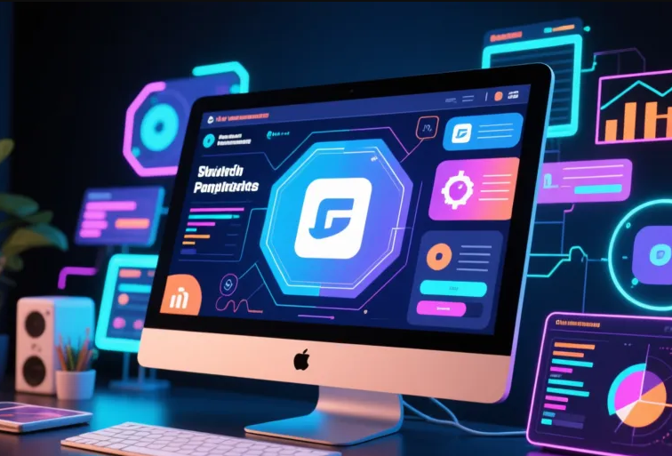 z6.com·(中国区)官方网站