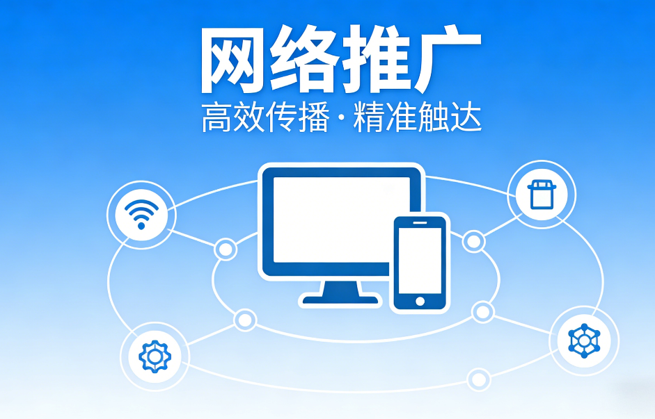 z6.com·(中国区)官方网站