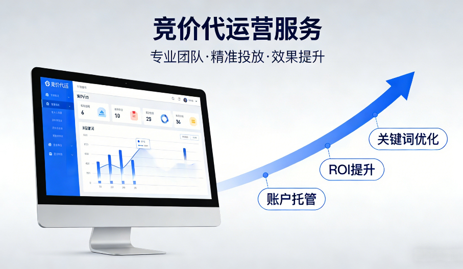 z6.com·(中国区)官方网站