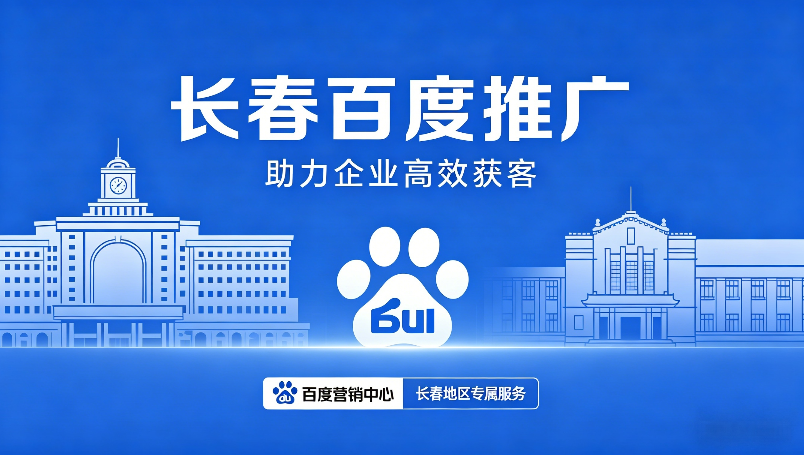 z6.com·(中国区)官方网站