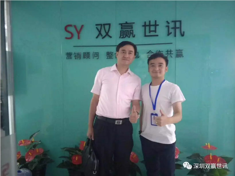 z6.com·(中国区)官方网站