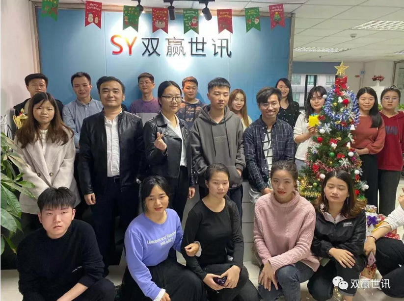 z6.com·(中国区)官方网站