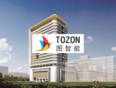 协川科技seo关键词排名优化