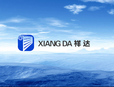 z6.com·(中国区)官方网站