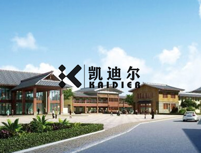 z6.com·(中国区)官方网站