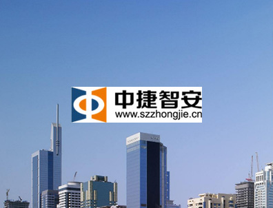 z6.com·(中国区)官方网站