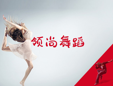 领尚跳舞seo优化