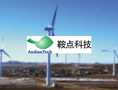 z6.com·(中国区)官方网站