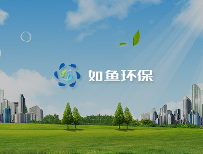 z6.com·(中国区)官方网站