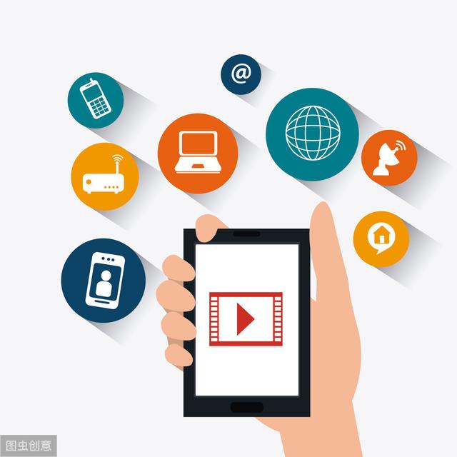 z6.com·(中国区)官方网站