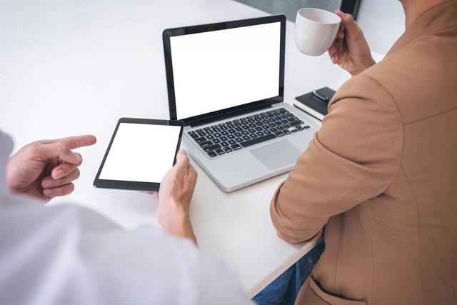 z6.com·(中国区)官方网站