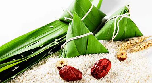 z6.com·(中国区)官方网站