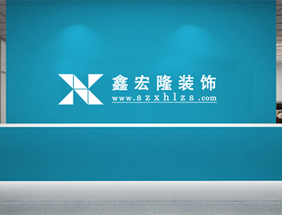 z6.com·(中国区)官方网站