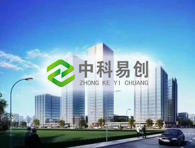 z6.com·(中国区)官方网站