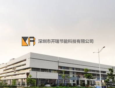 z6.com·(中国区)官方网站