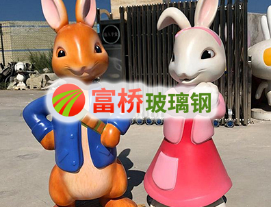 z6.com·(中国区)官方网站