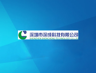 z6.com·(中国区)官方网站