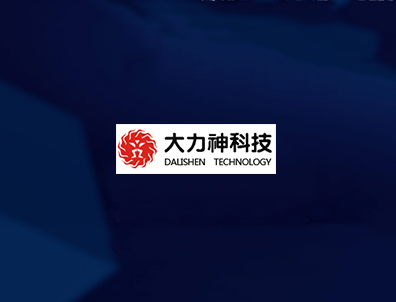 z6.com·(中国区)官方网站