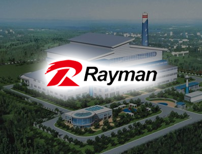 z6.com·(中国区)官方网站