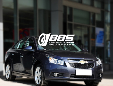 z6.com·(中国区)官方网站