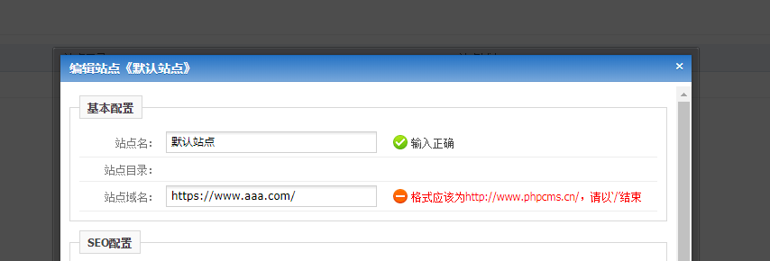 z6.com·(中国区)官方网站