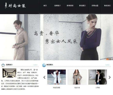 z6.com·(中国区)官方网站