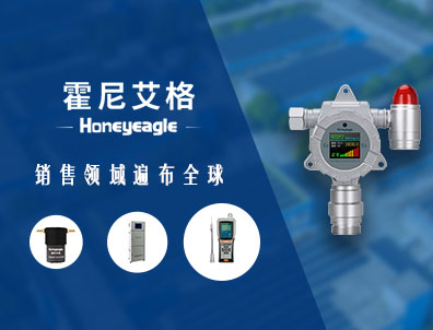 z6.com·(中国区)官方网站