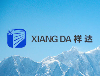 z6.com·(中国区)官方网站