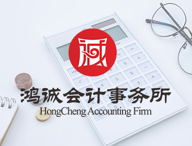 z6.com·(中国区)官方网站