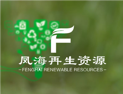 z6.com·(中国区)官方网站