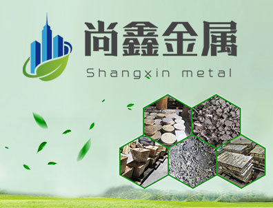 z6.com·(中国区)官方网站