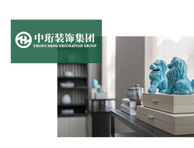 z6.com·(中国区)官方网站