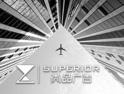 z6.com·(中国区)官方网站