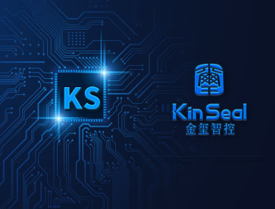 z6.com·(中国区)官方网站