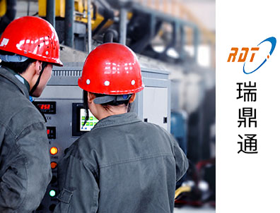 z6.com·(中国区)官方网站