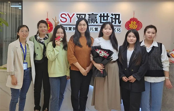 z6.com·(中国区)官方网站