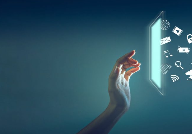 z6.com·(中国区)官方网站