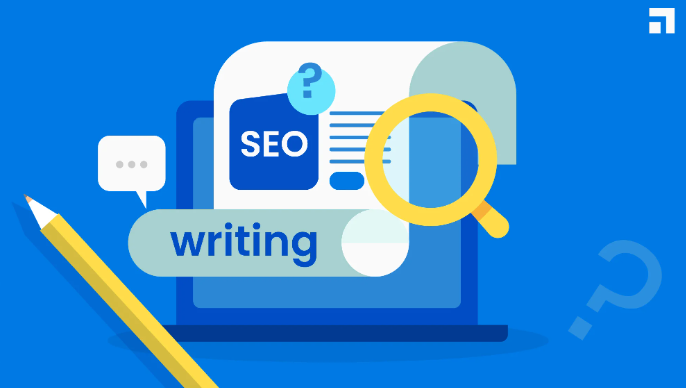 z6.com·(中国区)官方网站