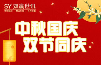 z6.com·(中国区)官方网站