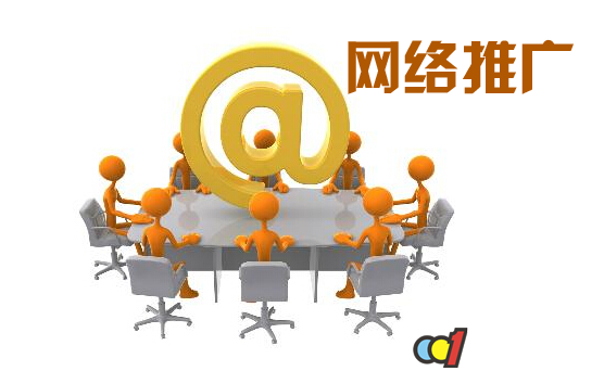 z6.com·(中国区)官方网站